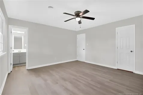 4765 NW Friar Avenue Fayetteville NC 28304