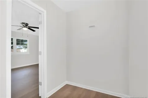 4765 NW Friar Avenue Fayetteville NC 28304