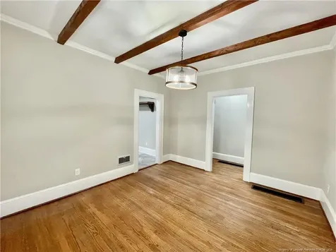 1312 Summit Avenue Fayetteville NC 28305