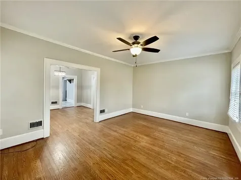 1312 Summit Avenue Fayetteville NC 28305