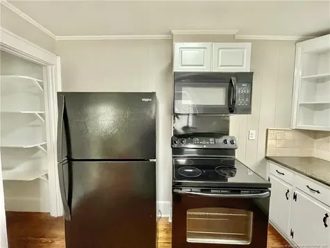 1312 Summit Avenue Fayetteville NC 28305