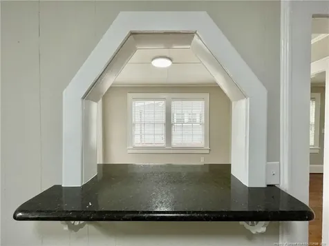 1312 Summit Avenue Fayetteville NC 28305