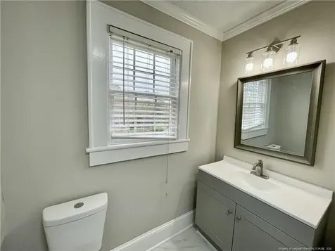 1312 Summit Avenue Fayetteville NC 28305