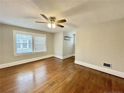 1312 Summit Avenue Fayetteville NC 28305