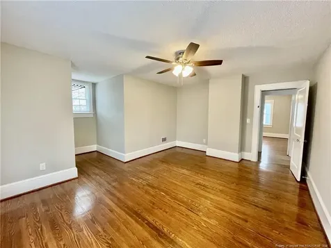 1312 Summit Avenue Fayetteville NC 28305