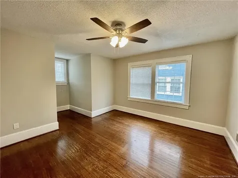 1312 Summit Avenue Fayetteville NC 28305