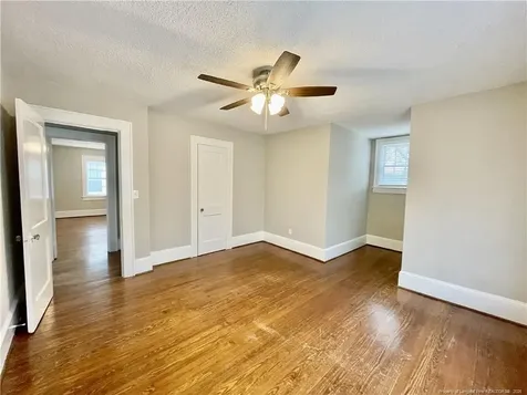 1312 Summit Avenue Fayetteville NC 28305