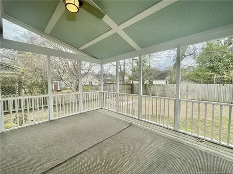 1312 Summit Avenue Fayetteville NC 28305