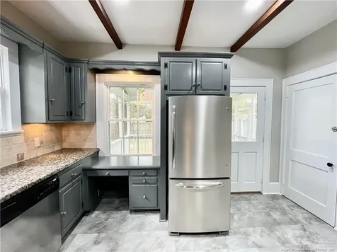 1312 Summit Avenue Fayetteville NC 28305
