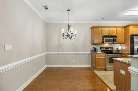 208 Fountainhead Lane Fayetteville NC 28301