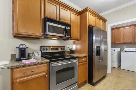 208 Fountainhead Lane Fayetteville NC 28301