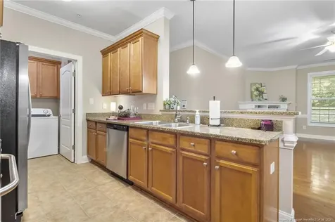 208 Fountainhead Lane Fayetteville NC 28301
