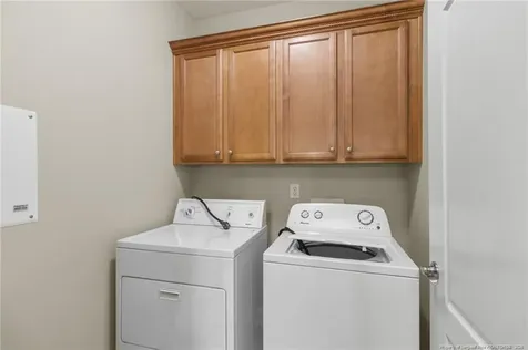 208 Fountainhead Lane Fayetteville NC 28301