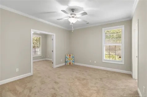 208 Fountainhead Lane Fayetteville NC 28301