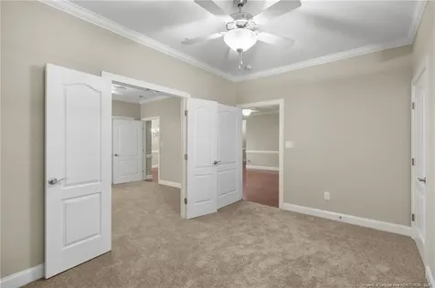 208 Fountainhead Lane Fayetteville NC 28301