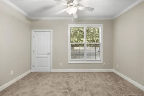 208 Fountainhead Lane Fayetteville NC 28301