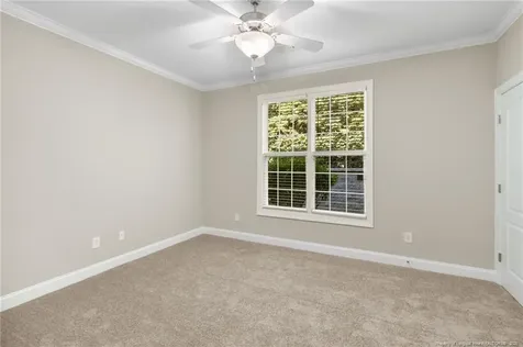 208 Fountainhead Lane Fayetteville NC 28301