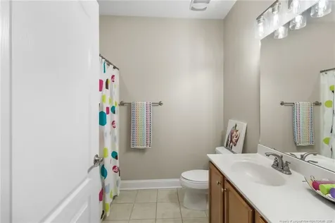 208 Fountainhead Lane Fayetteville NC 28301