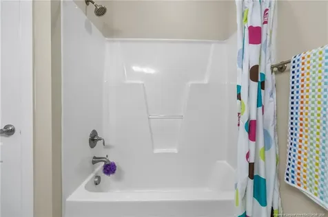 208 Fountainhead Lane Fayetteville NC 28301
