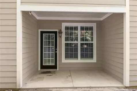 208 Fountainhead Lane Fayetteville NC 28301