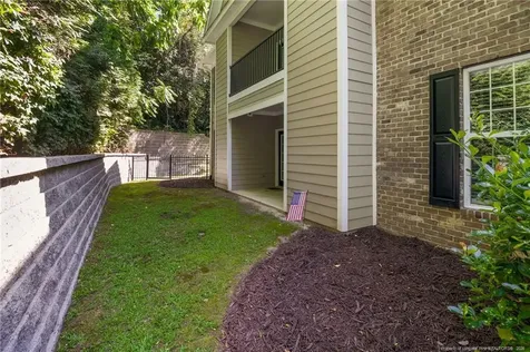 208 Fountainhead Lane Fayetteville NC 28301