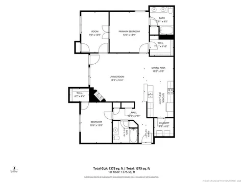 208 Fountainhead Lane Fayetteville NC 28301