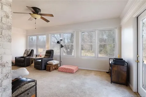 2574 Norrington Road Lillington NC 27546