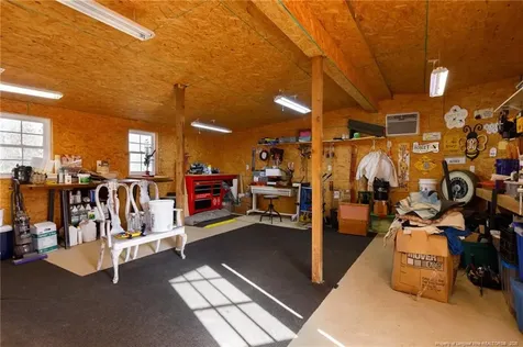 2574 Norrington Road Lillington NC 27546