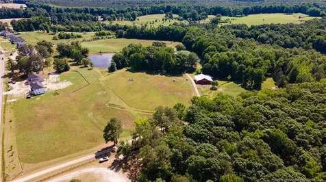 2574 Norrington Road Lillington NC 27546