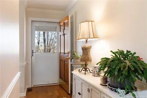 2574 Norrington Road Lillington NC 27546