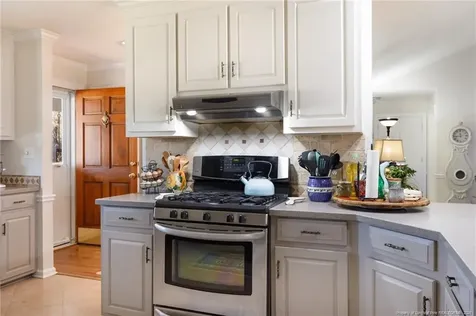 2574 Norrington Road Lillington NC 27546