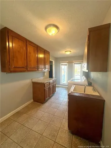216 Stirling Drive Lumberton NC 28358