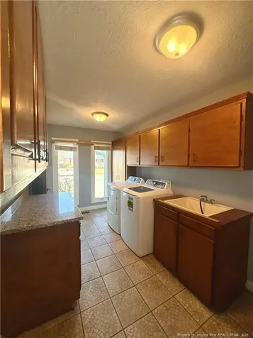216 Stirling Drive Lumberton NC 28358