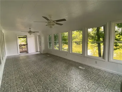 216 Stirling Drive Lumberton NC 28358