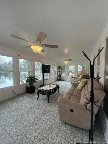 216 Stirling Drive Lumberton NC 28358