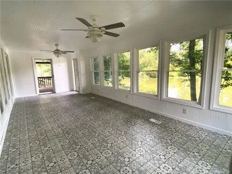 216 Stirling Drive Lumberton NC 28358