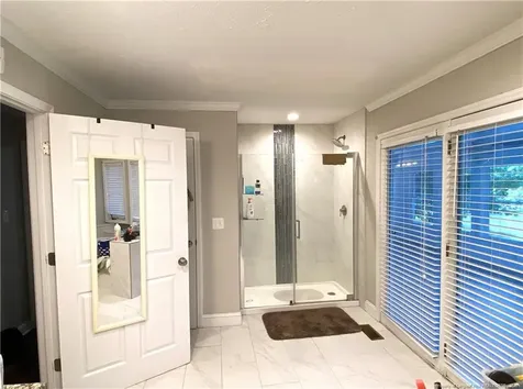 216 Stirling Drive Lumberton NC 28358