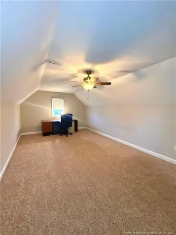 216 Stirling Drive Lumberton NC 28358