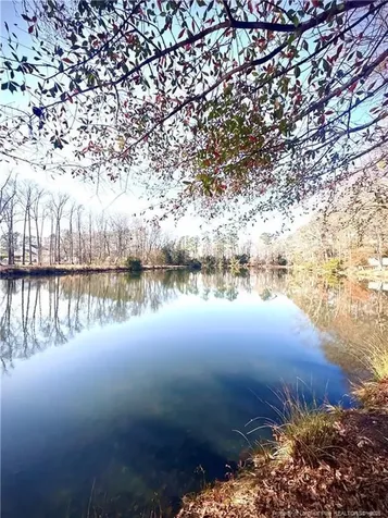 216 Stirling Drive Lumberton NC 28358