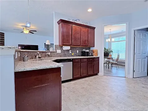 2450 Market Hill Drive Fayetteville NC 28306