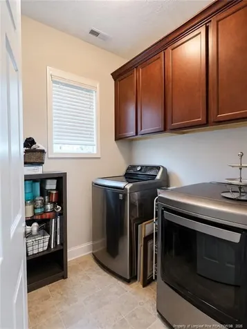2450 Market Hill Drive Fayetteville NC 28306