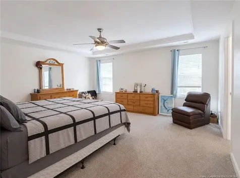 2450 Market Hill Drive Fayetteville NC 28306