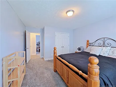 2450 Market Hill Drive Fayetteville NC 28306