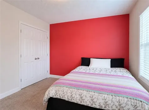 2450 Market Hill Drive Fayetteville NC 28306