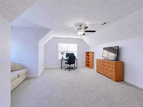 2450 Market Hill Drive Fayetteville NC 28306