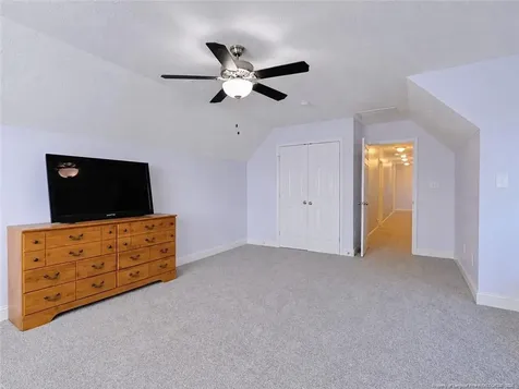2450 Market Hill Drive Fayetteville NC 28306