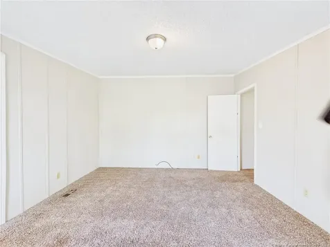 96 NE Heritage Way Cameron NC 28326