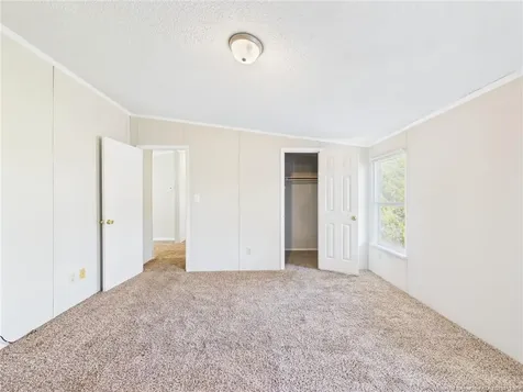96 NE Heritage Way Cameron NC 28326