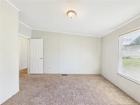 96 NE Heritage Way Cameron NC 28326