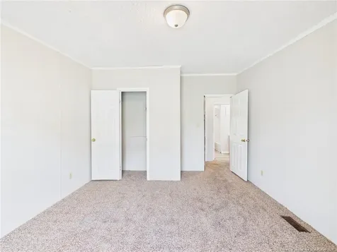 96 NE Heritage Way Cameron NC 28326